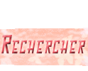 Search