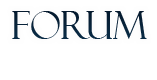 Forum des LGDA Forum Index