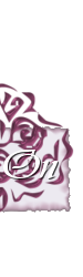 Log in
