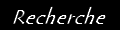 Search