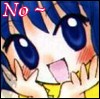 No new posts [ Locked ]