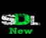 New posts [ Popular ]
