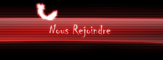 Register
