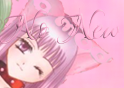 No new posts No new posts