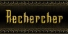 Search