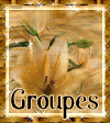 Usergroups