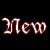 New posts [ Locked ]