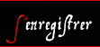 Register