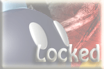 No new posts [ Locked ]