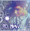 No new posts