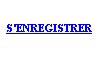 Register