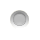 No new posts [ Locked ]