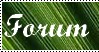 Au Rat Lorrain Forum Index