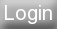 Log in