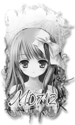 Kits Manga Girl Mod_article975185_1-1829f57