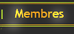 Membres