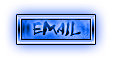 Send e-mail