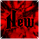 New posts [ Popular ]