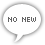 No new posts