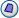 New posts