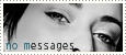 No new posts