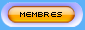 Memberlist