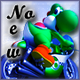 No new posts