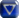 No new posts [ Popular ]