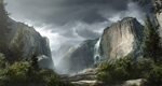 http://img8.xooimage.com/files/d/5/1/52390_1101925438_submedium-154e489.png