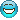 Evil or Very Mad