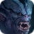 Forum is locked