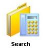 Search
