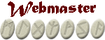 Admin-Titan