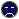 No new posts