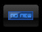 No new posts