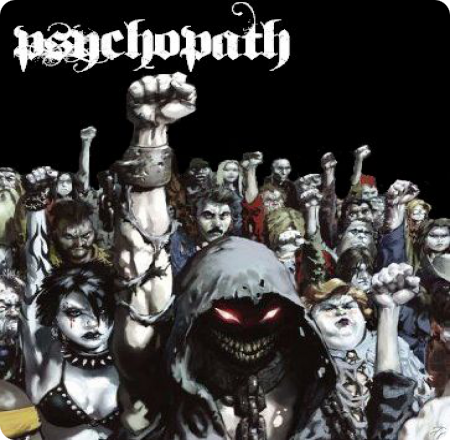 Download novel terjemahan