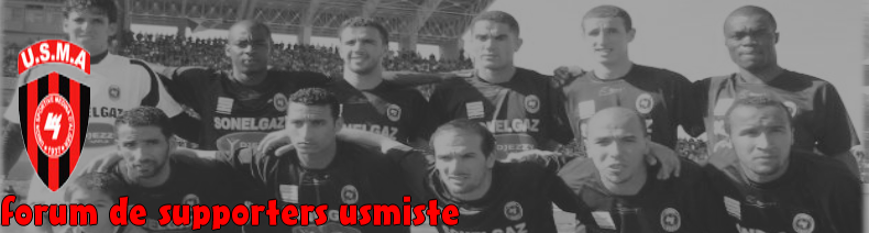 ultras-usmiste Forum Index