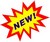 New posts