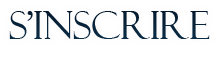 Register