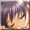 No new posts