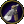 Mineur