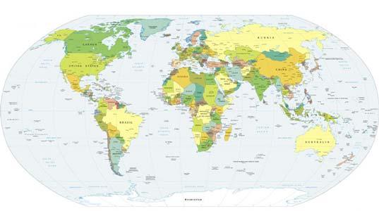 Appartouf-Voyage Forum Index