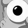 No new posts