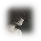 No new posts