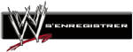 S�enregistrer