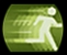 Forum is locked