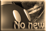 No new posts