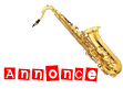Announcement