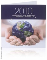 Le.Nautile Forum Index