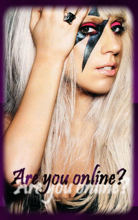 Who is Online